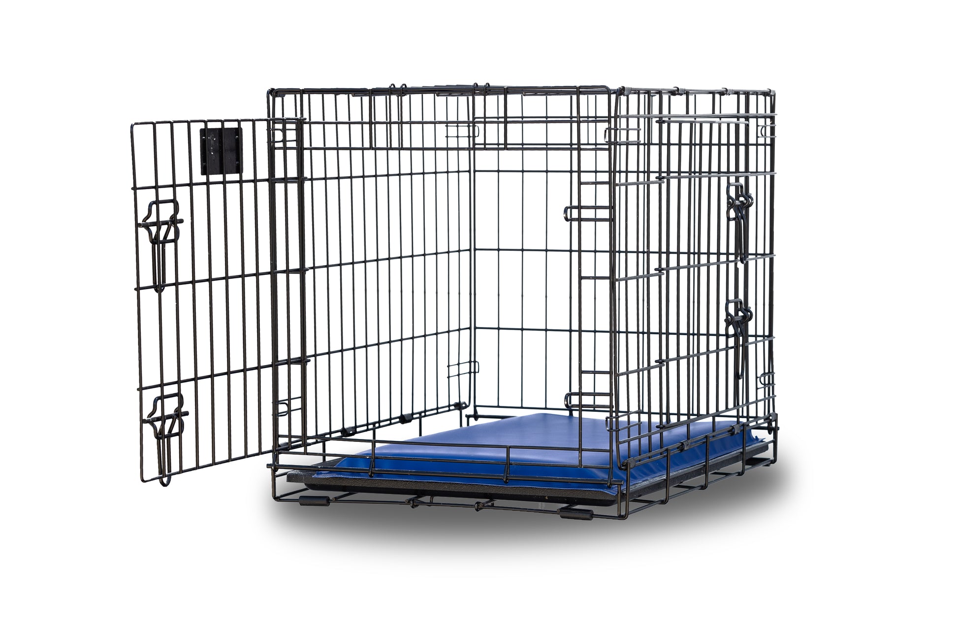 dog crate pads