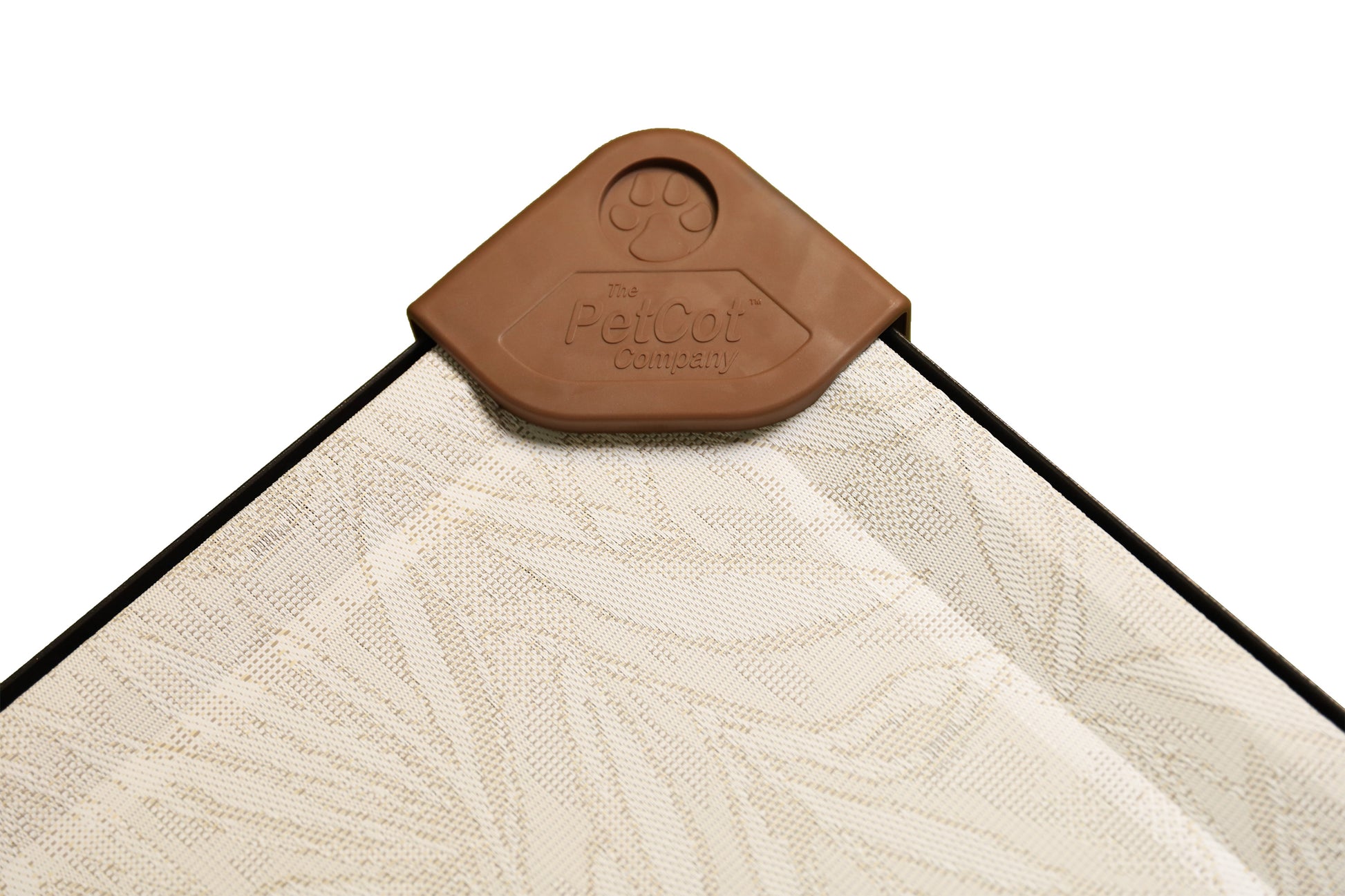 dog bds for large dogs