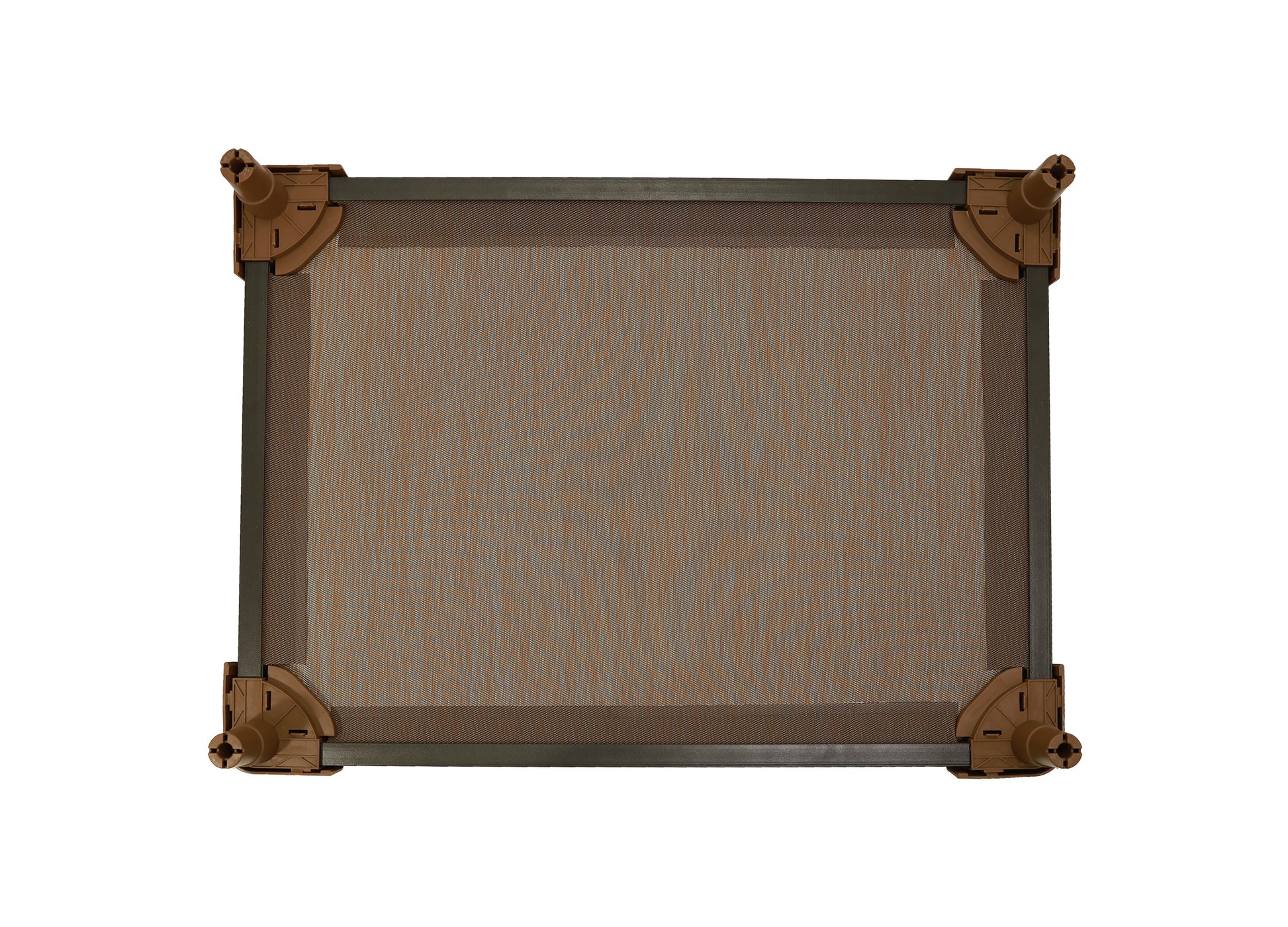 best dog beds for large dogs