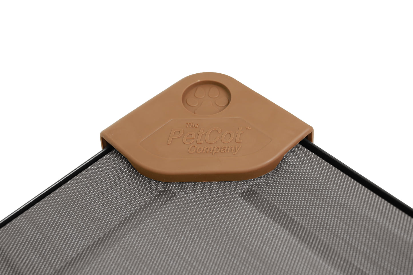 Replacement Cap - Ruff'n Tumble PetCot