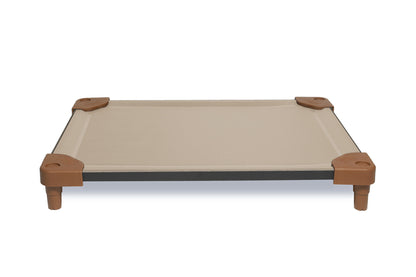 Ruff'n Tumble PetCot Winter Wheat