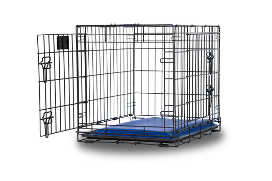 dog crate pads