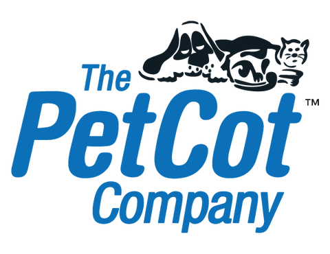 The PetCot Company