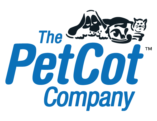 Petcotco logo