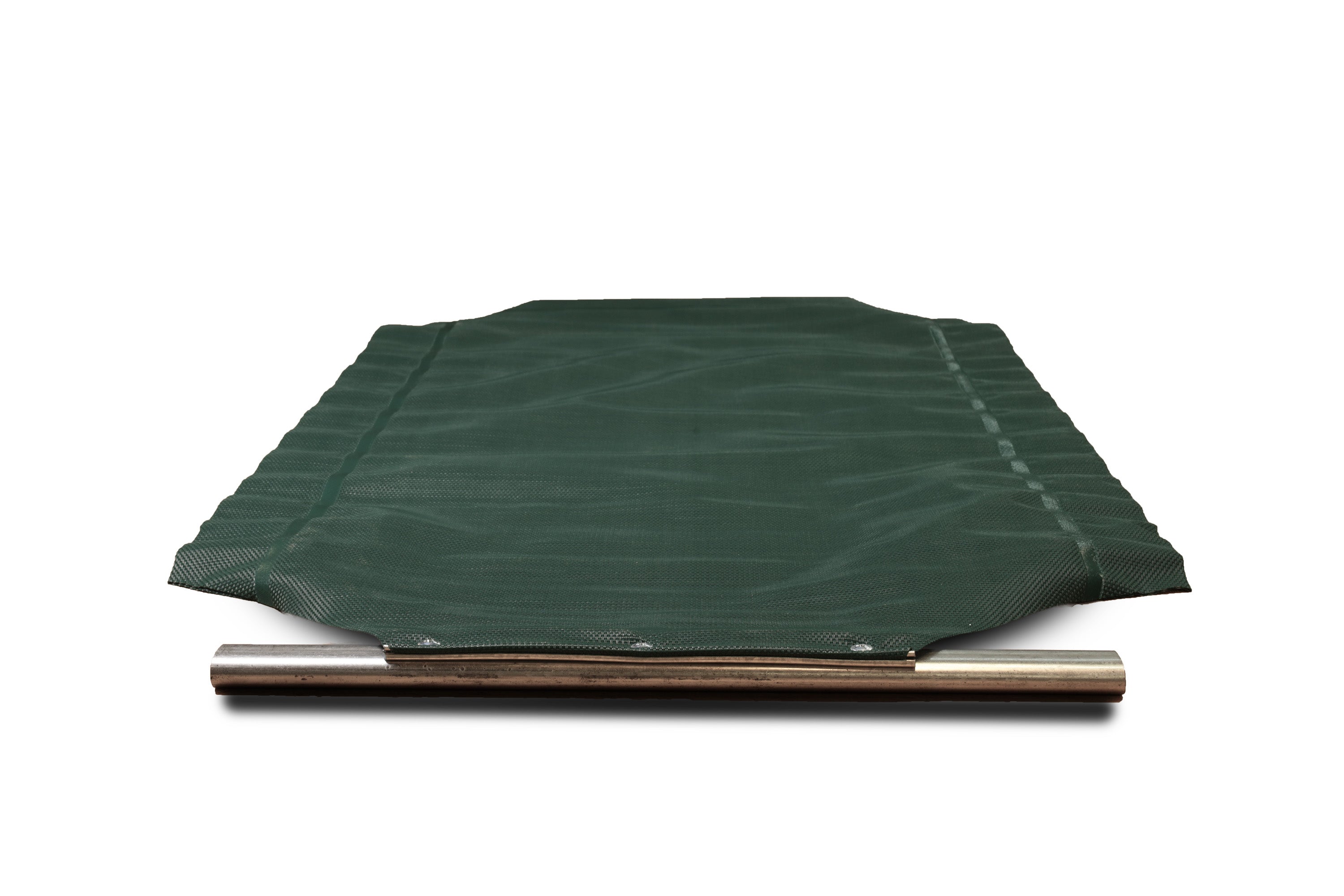 Dog mattress clearance covers