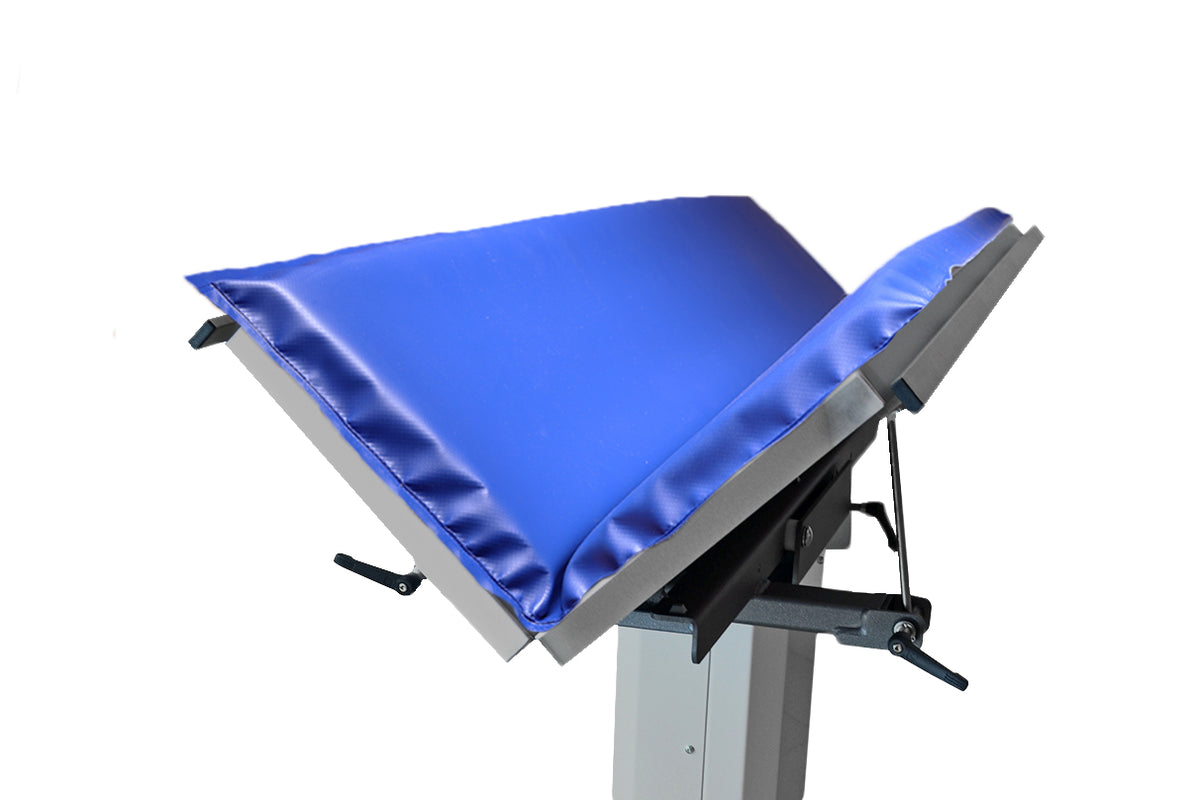 14x20etc Ruff Pad V-Pad | Ruff'n Tumble – The PetCot Company